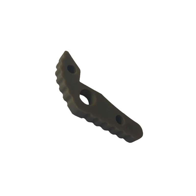 HONEY BADGER HB5053 BACK SPACER