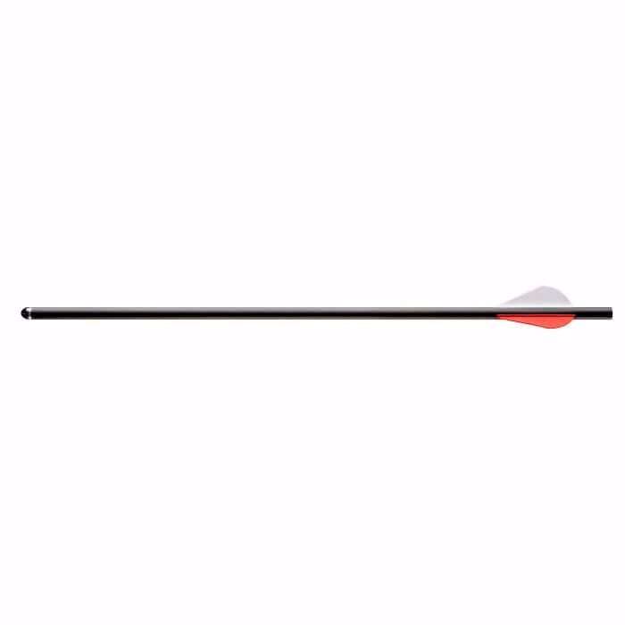 Umarex 2252663 UX Air Javelin 6 Pack Arrows