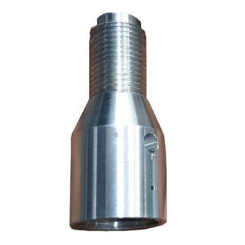90gr Co2 To Paintball Cylinder Adaptor