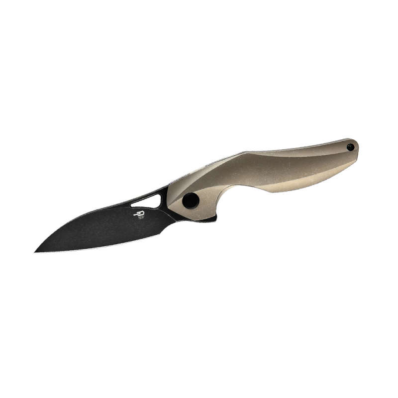 BESTECH BT2003C Folding Knife