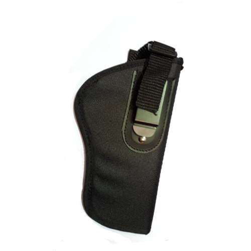 Hdp 50 3 Way Holster