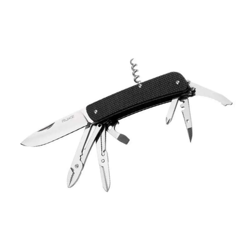 RUIKE KNIFE- L41-B