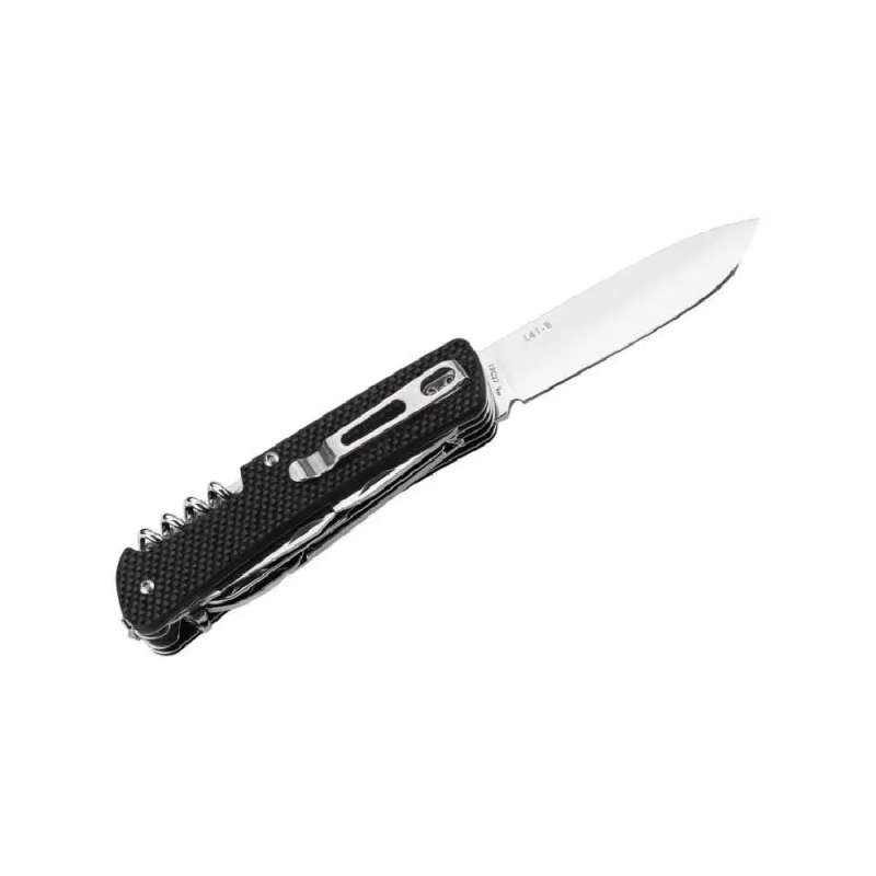 RUIKE KNIFE- L41-B