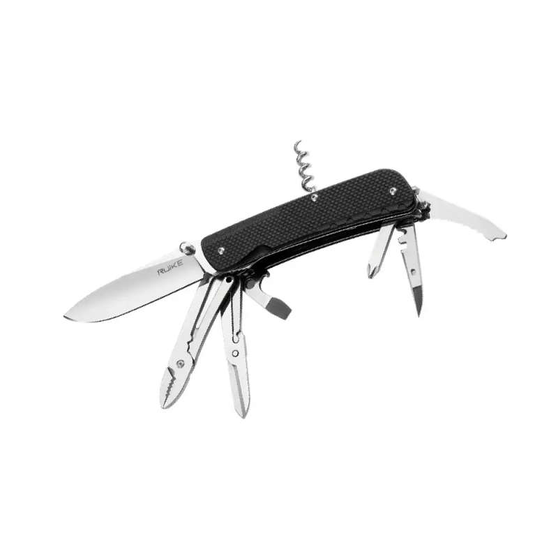 Ruike Knife- LD41-B