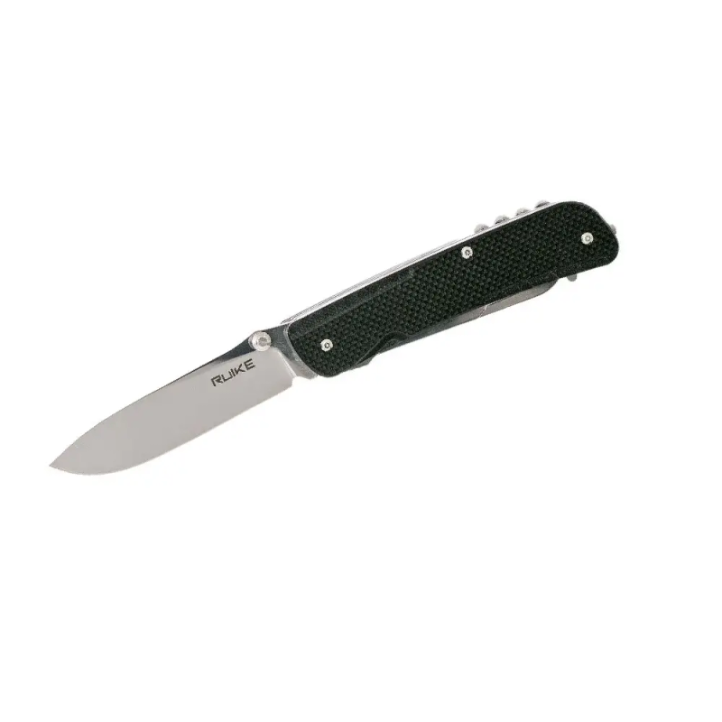 Ruike Knife- LD31-B