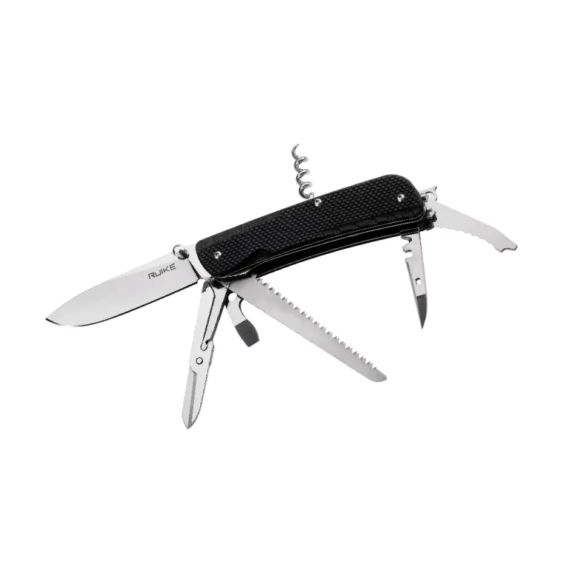 Ruike Knife-LD42-B