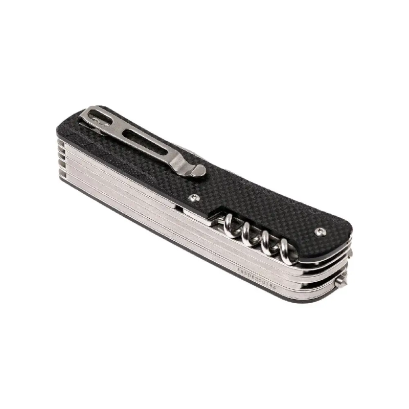 Ruike Knife LD51-B