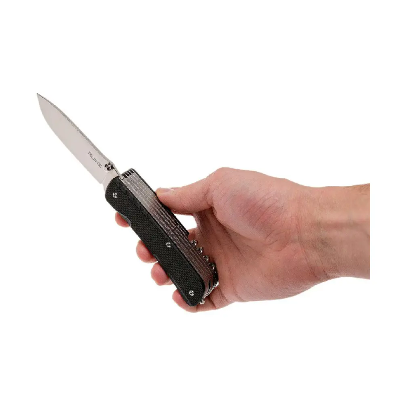 Ruike Knife LD51-B