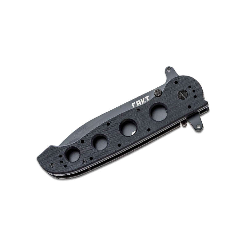Crkt M21-14sf Special Forces Folding Knife- M21-14SF