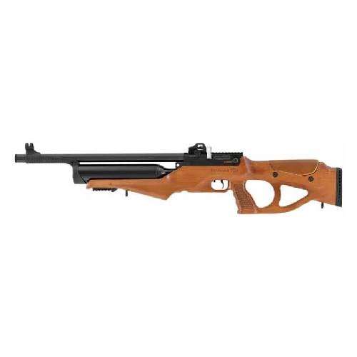 Hatsan air rifle barrage-W 5.5mm