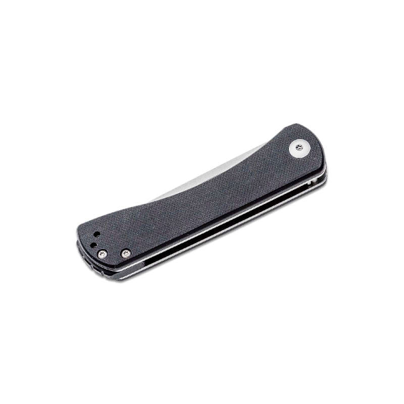 Kizer Vanguard Pinch Folding Knife- V3009N1