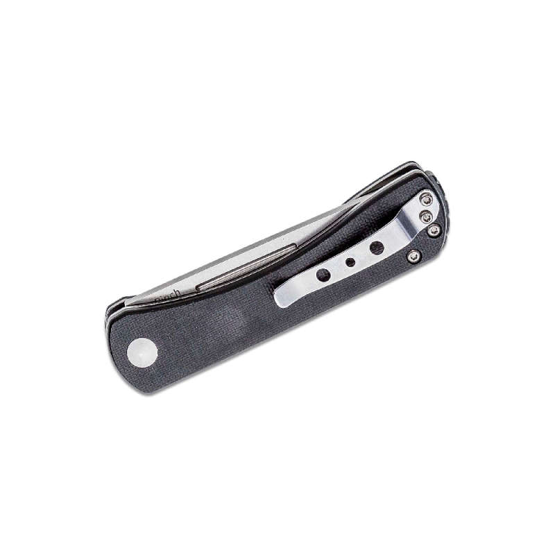Kizer Vanguard Pinch Folding Knife- V3009N1