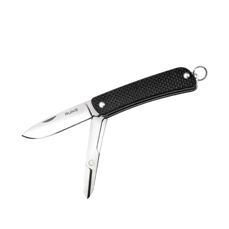 Ruike Knife S22-B