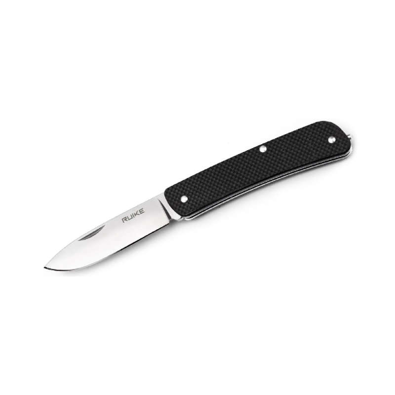 RUIKE KNIFE - L11-B