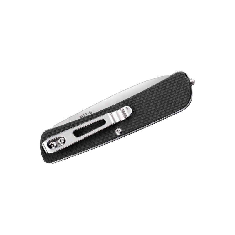 RUIKE KNIFE - L11-B