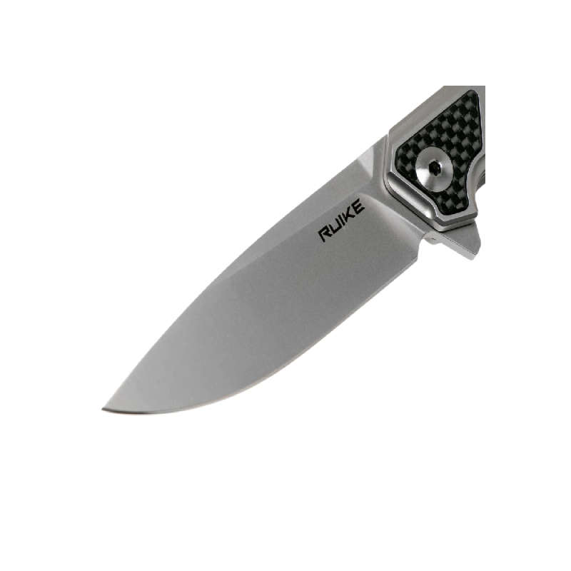 Ruike Knife P875-SZ