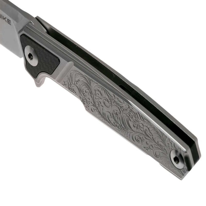 Ruike Knife P875-SZ