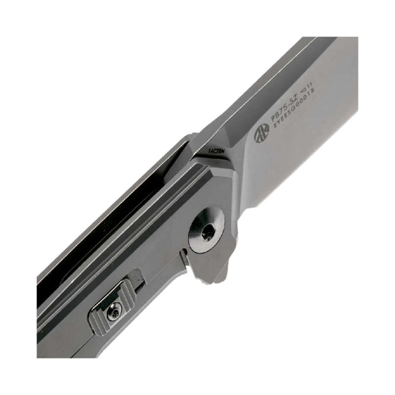 Ruike Knife P875-SZ
