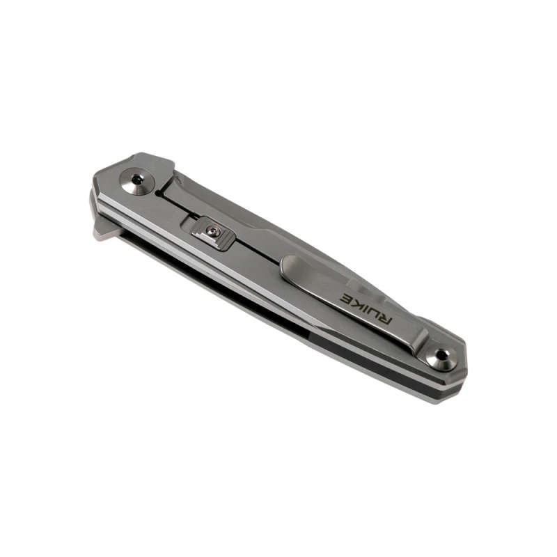 Ruike Knife P875-SZ