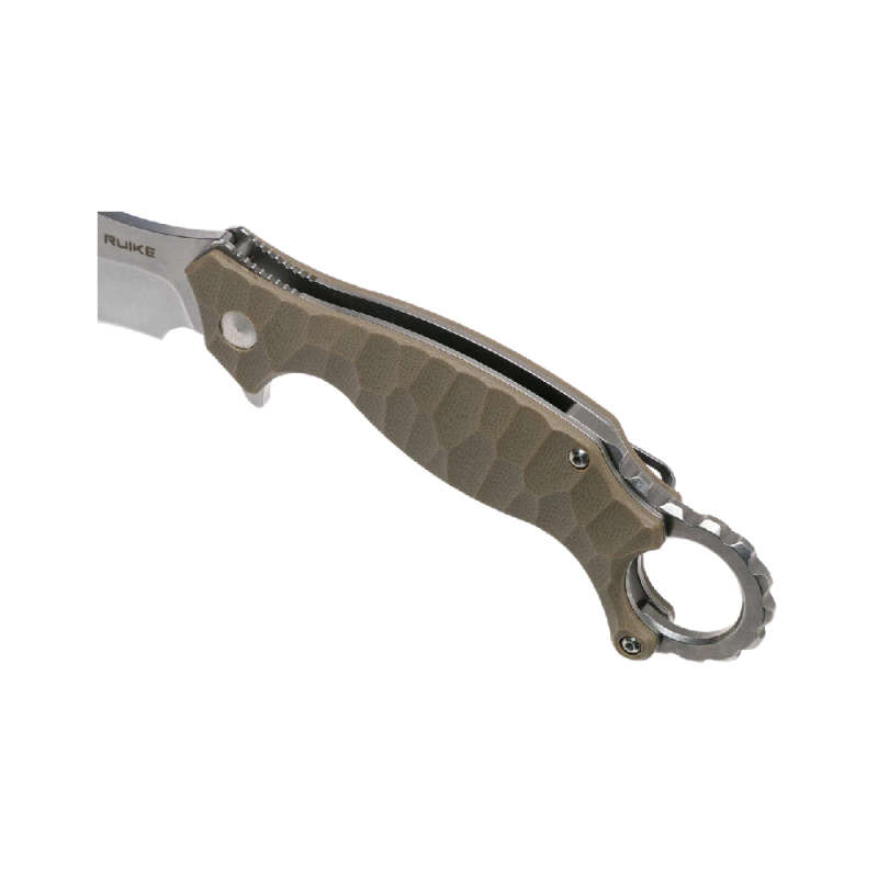 Ruike Knife P881-W