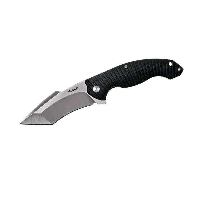 Ruike Knife P851-B