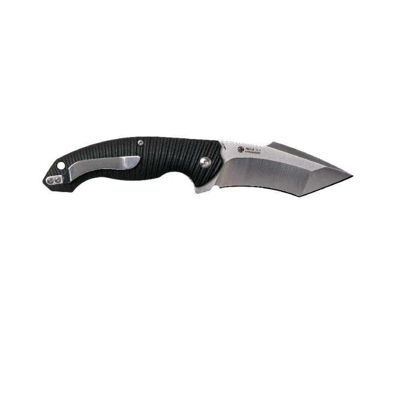 Ruike Knife P851-B