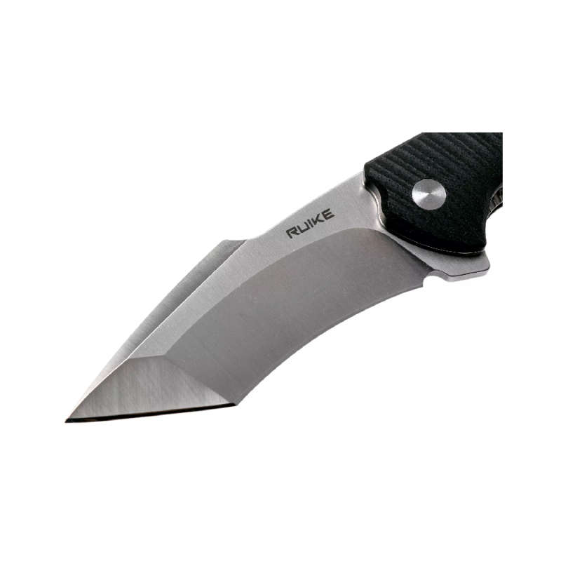 Ruike Knife P851-B