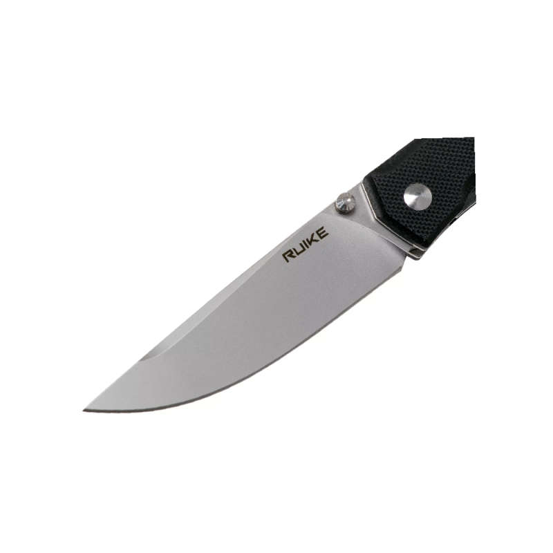 Ruike Knife P661-B