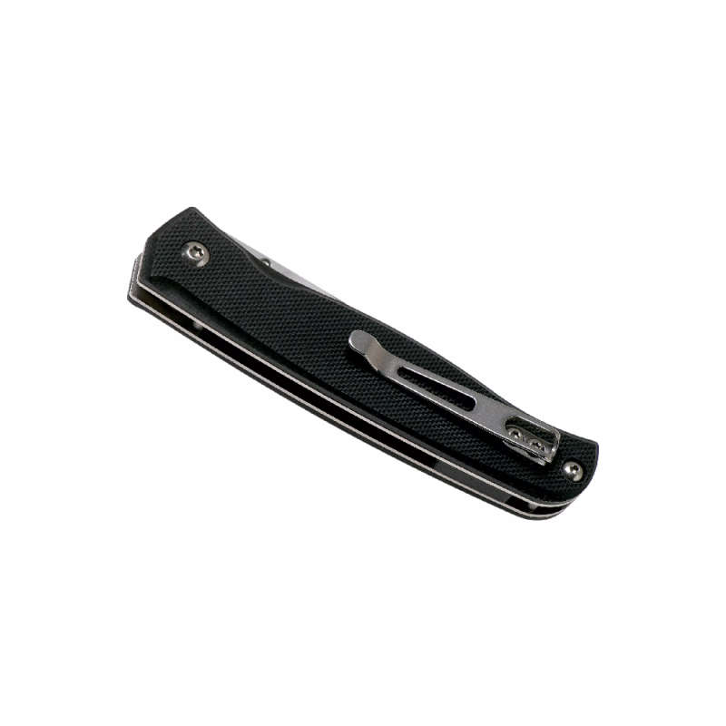 Ruike Knife P661-B