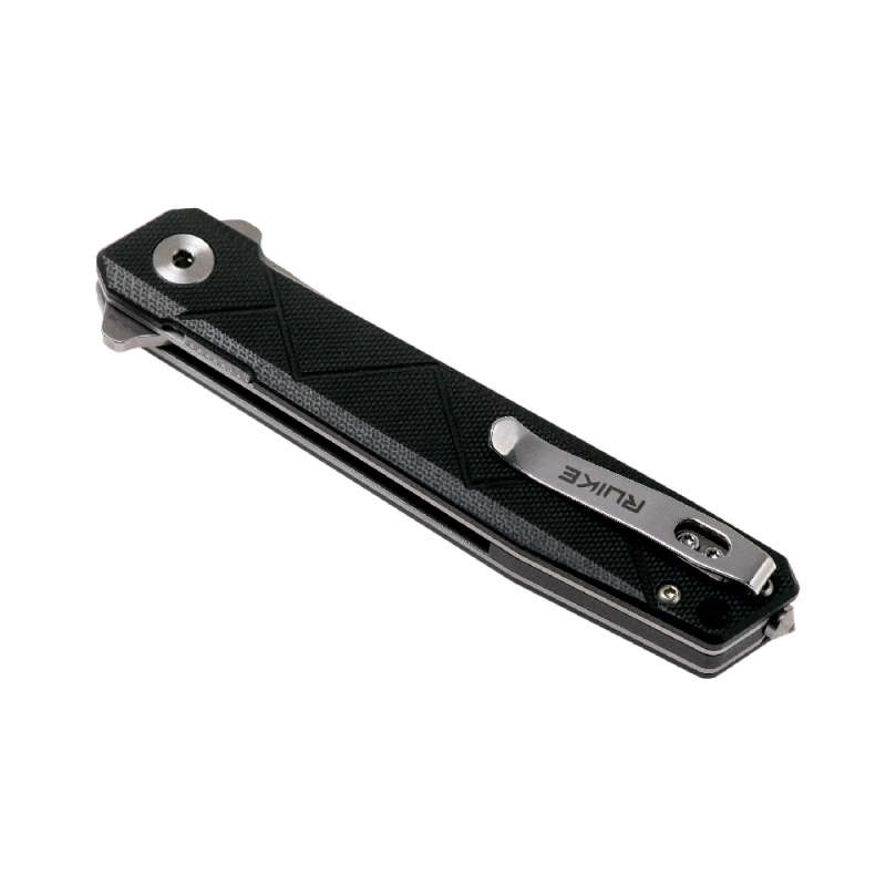 RUIKE KNIFE P127-B