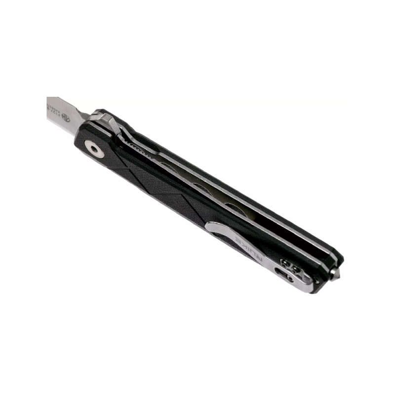 RUIKE KNIFE P127-B