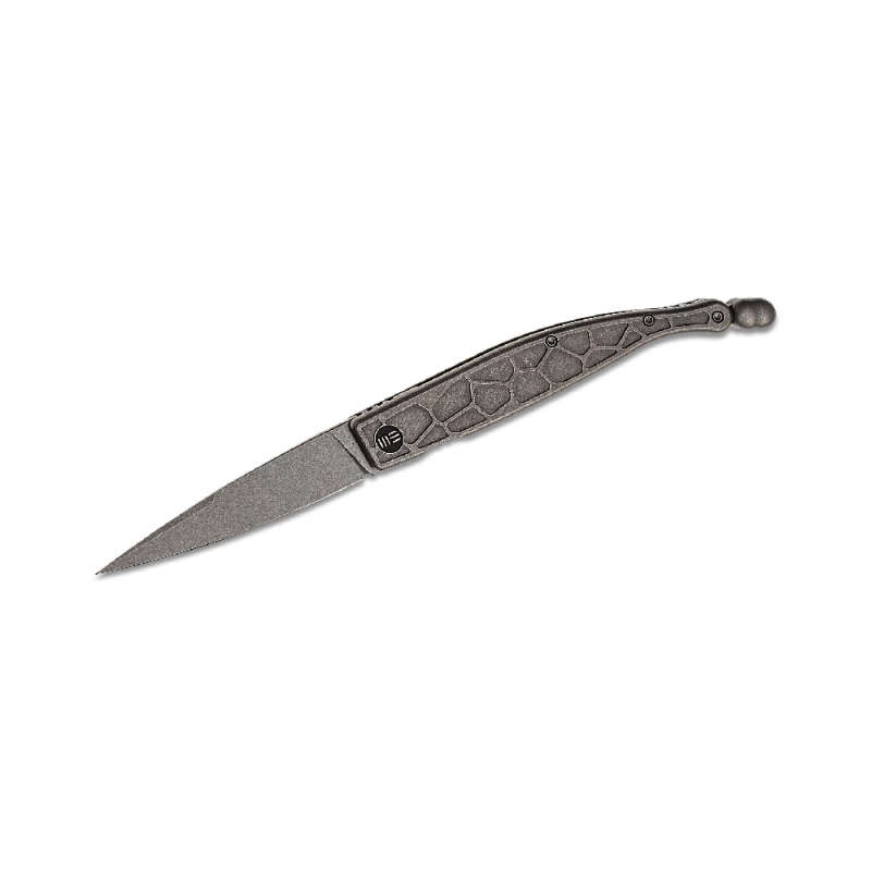 We Knife 2008B Folding Knife