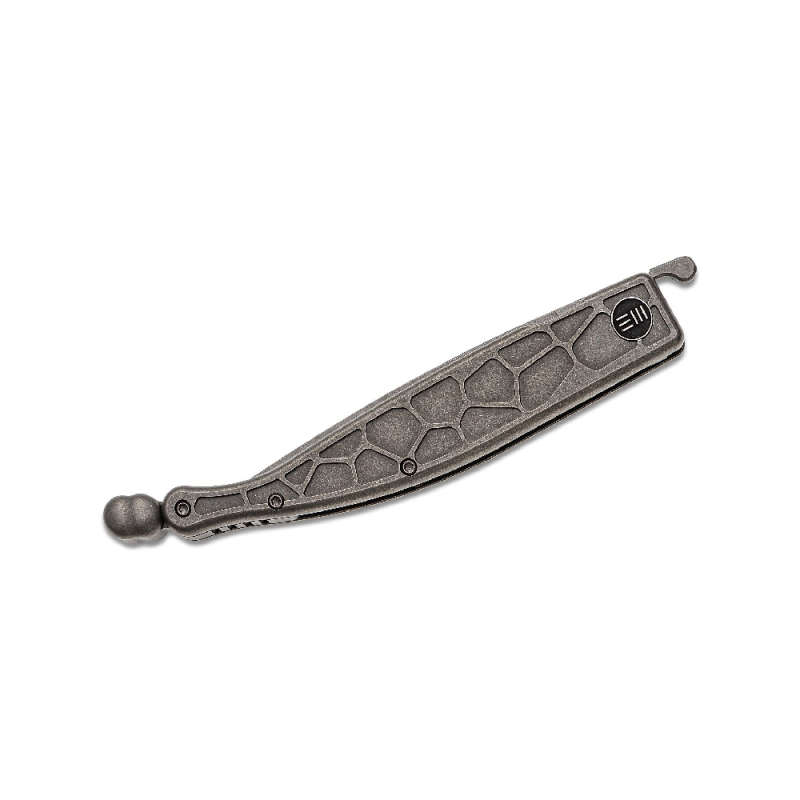 We Knife 2008B Folding Knife