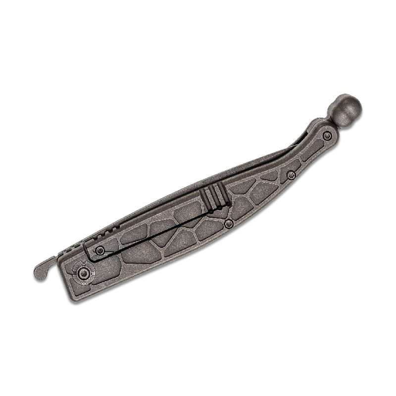 We Knife 2008B Folding Knife