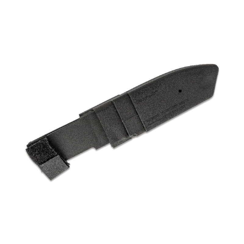 Cold Steel Click N Cut Exchangeable Blade Knife - CS-40A