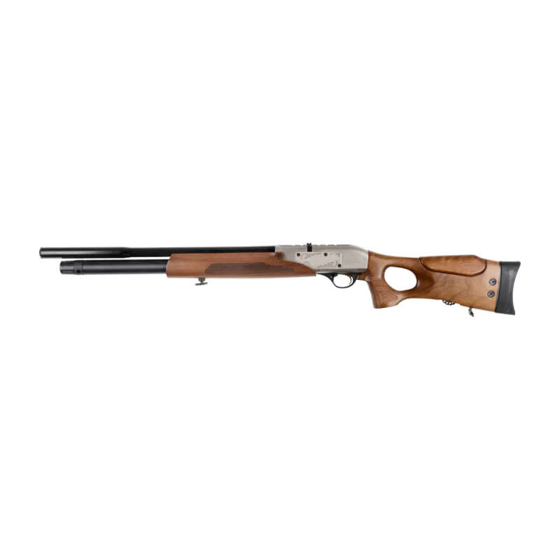 HATSAN AIRRIFLE GALATIAN 5