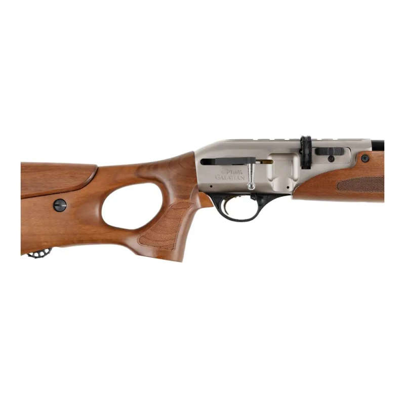 HATSAN AIRRIFLE GALATIAN 5