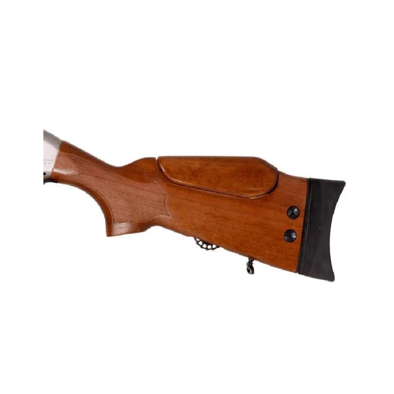 HATSAN AIRRIFLE GALATIAN 5