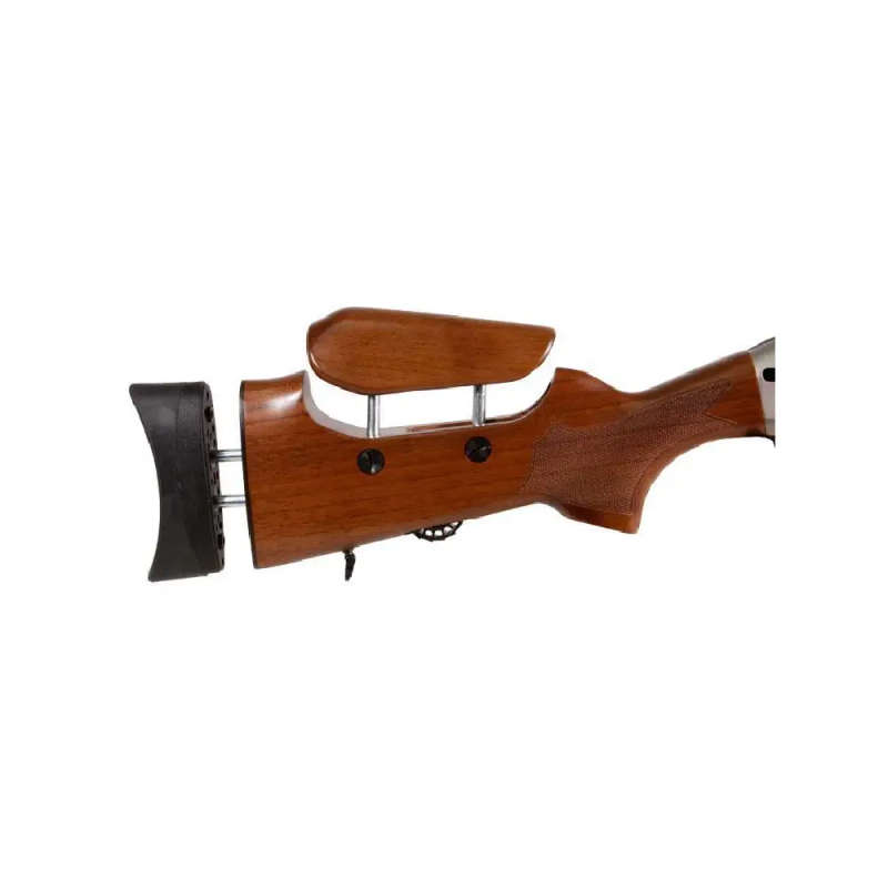 HATSAN AIRRIFLE GALATIAN 5