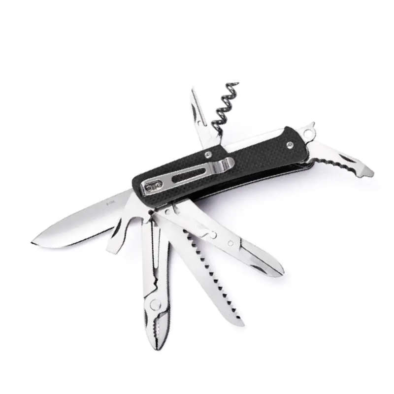 Ruike Knife-M51-B