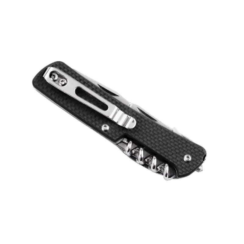 Ruike Knife-M51-B