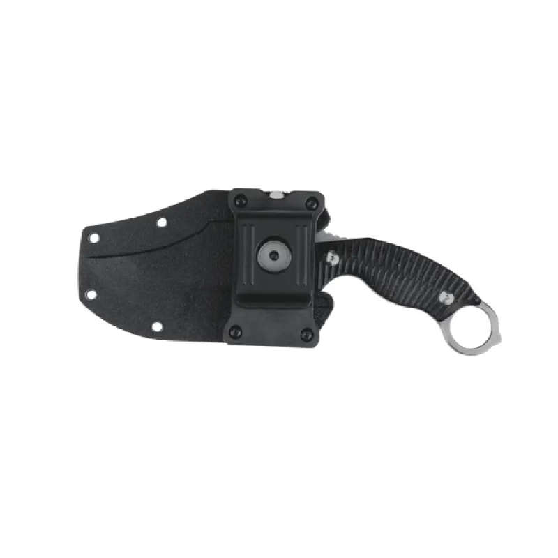 Ruike Knife F181-B1