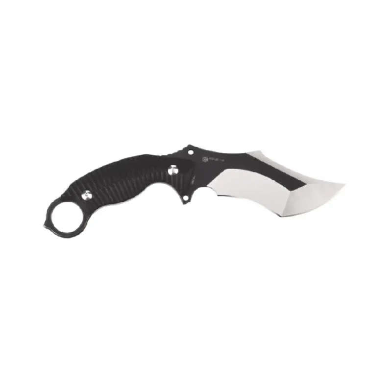Ruike Knife F181-B1