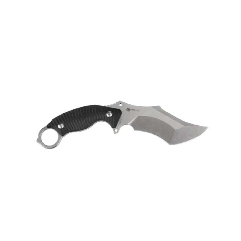 Ruike Knife F181-B