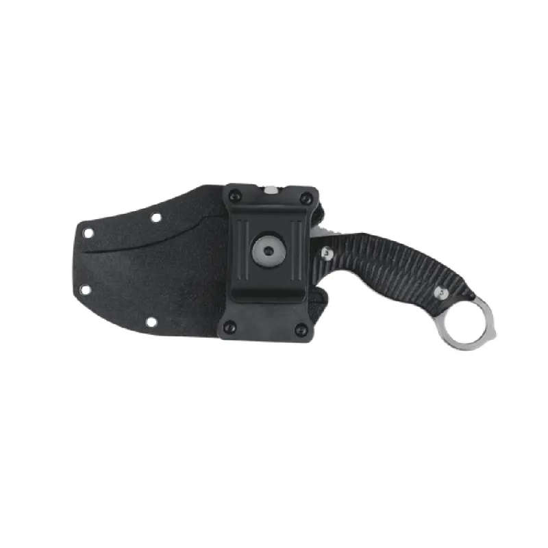 Ruike Knife F181-B