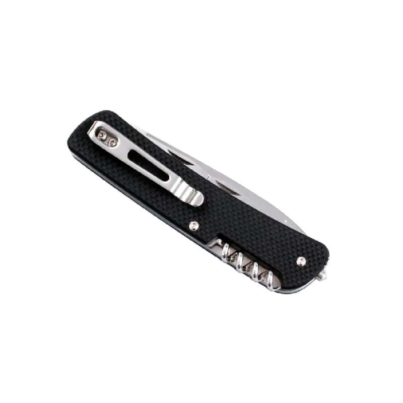 Ruike Knife- L51-B