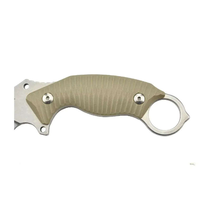 Ruike Knife F181-W