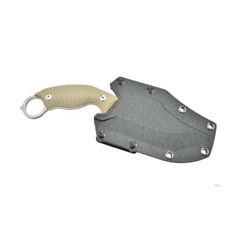 Ruike Knife F181-W