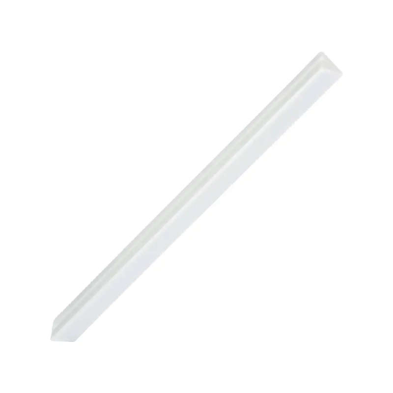 TRIANGLE SHARPENING ROD - SC204F1