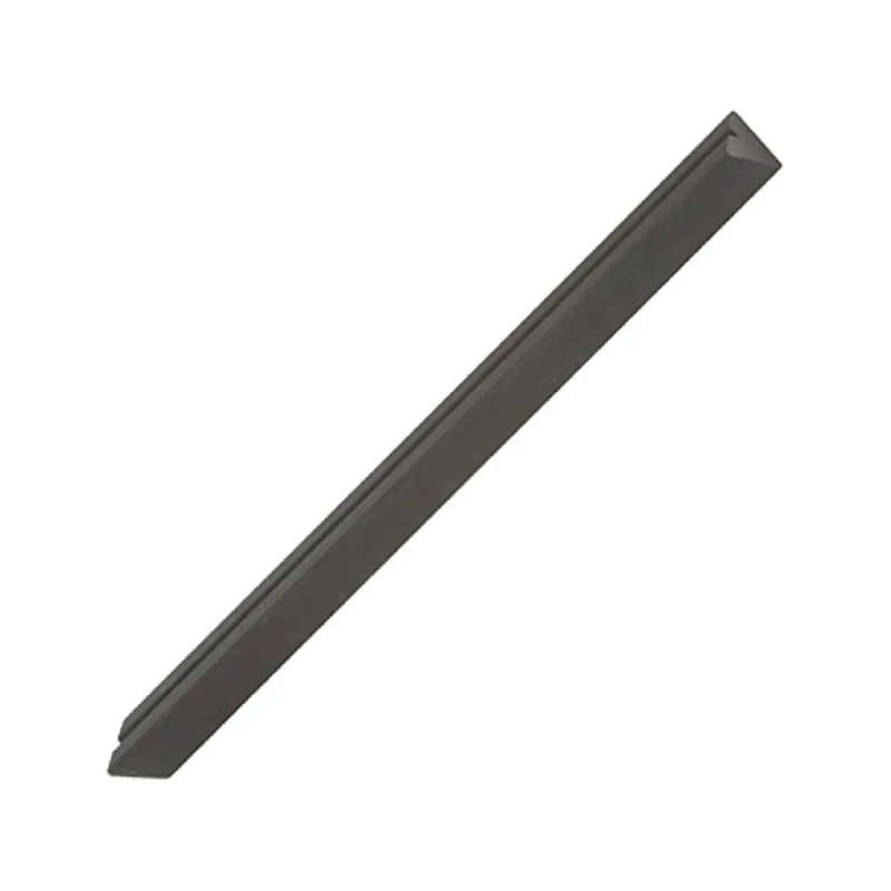 TRI-ANGLE SHARPENING ROD MEDIUM - SC204M